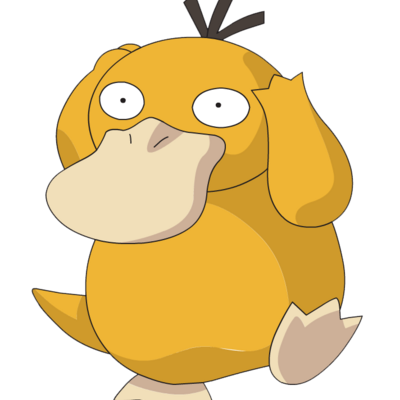 Justin FItzsimmons